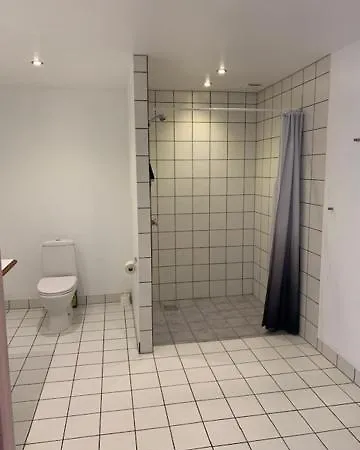 Sydfyns Tasinge * Svendborg